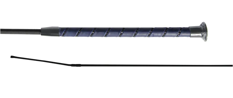 Woofwear Stealth Dressage Whip-2