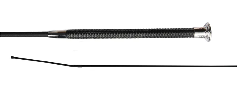 Woofwear Diamond Dressage Whip