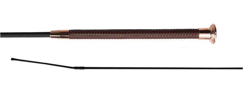 Woofwear Diamond Dressage Whip-1
