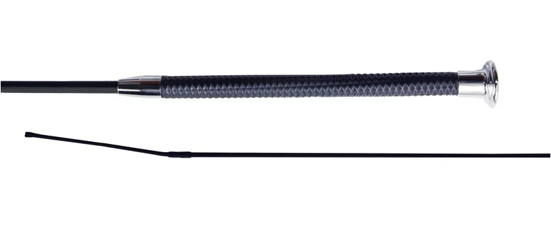 Woofwear Diamond Dressage Whip-3