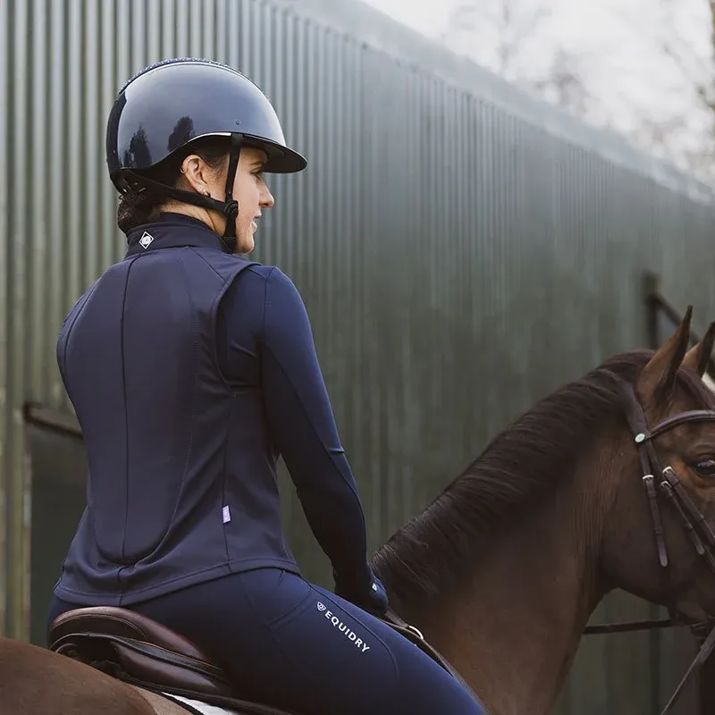 Charles Owen Eclipse Navy-3