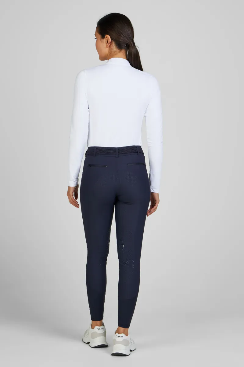 PIKEUR CAMIE SD NIGHTBLUE-3