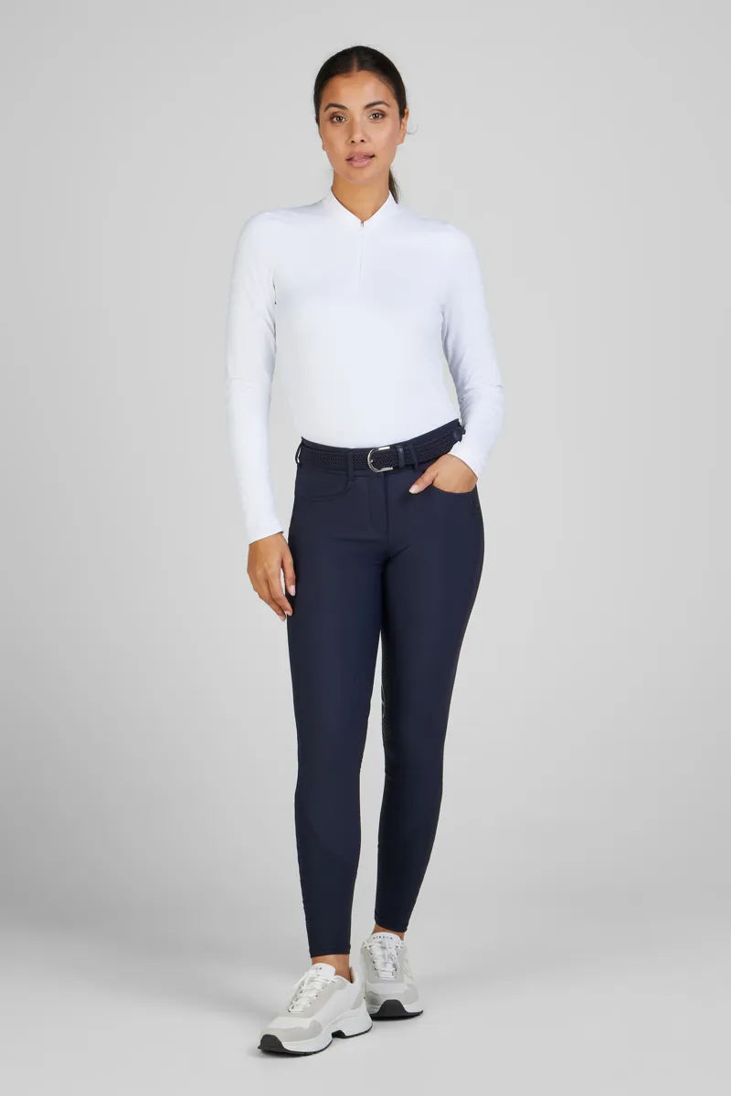 PIKEUR CAMIE SD NIGHTBLUE-2