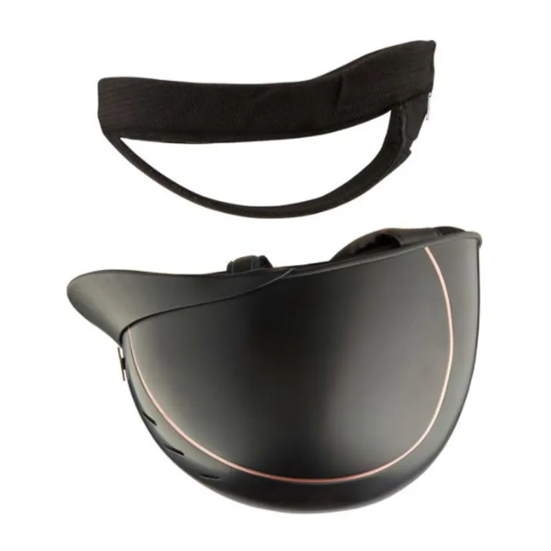 Charles Owen MyPS/MS1 Pro Replacement Headband